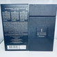 Yves Saint Laurent Le Vestiaire des Parfums Travel Spray Fragrance Set 3 x 10ml