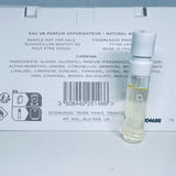 Creed Carmina Eau de Parfum Sample Spray 2ml New Release 2023