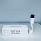 Byredo Perfume Sample Vials 2ml each. Choose your Scent & Combined Shipping