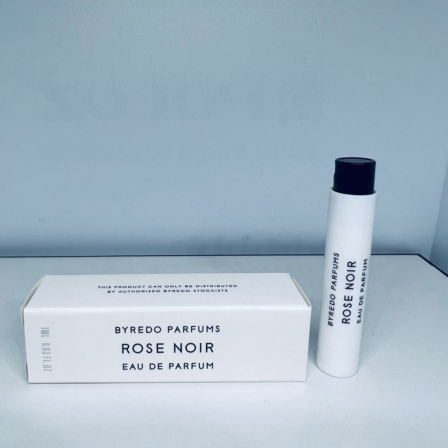 Byredo Perfume Sample Vials 2ml each. Choose your Scent & Combined Shipping