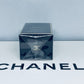 Chanel Bleu de Chanel L'EXCLUSIF Parfum Mini Size 5ml  *2025 Release*