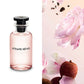 Louis Vuitton Attrape-Reves Eau de Parfum For Women Sample Spray 2ml/0.06oz New