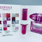 High End Designer Women Perfume Sample - Choose Scent & Combined Shipping