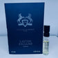 Layton Exclusif By Parfums De Marly EDP Sample Spray 1.5ml / 0.05oz