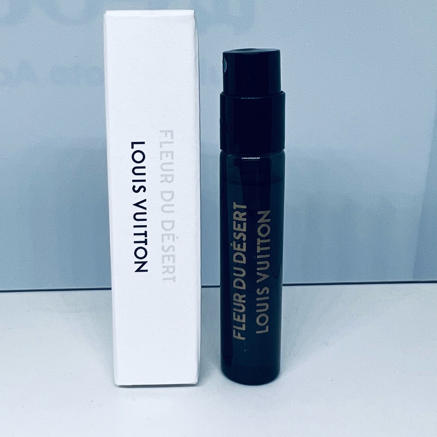 Louis Vuitton Fragrance Sample Spray 2ml /0.06oz Choose Your Scent