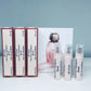 3 Narciso Rodriguez Perfume Sample Spray 0.6ml - 1ml -Choose Your Scents