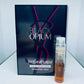 High End Designer Women Perfume Sample - Choose Scent & Combined Shipping