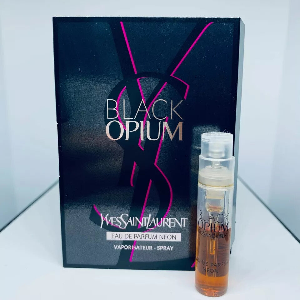 High End Designer Women Perfume Sample - Choose Scent & Combined Shipping