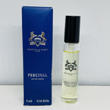 Parfums De Marly Perciva EDP Travel Size Spray 5ml