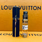 Louis Vuitton Fragrance Sample Spray 2ml /0.06oz Choose Your Scent