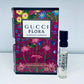High End Designer Women Perfume Sample - Choose Scent & Combined Shipping