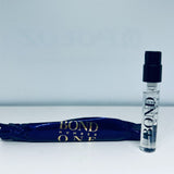 Bond No 9 Bond Number One Eau de Parfum Sample Spray New Fall 2024 Release!