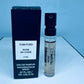 High End Designer Women Perfume Sample - Choose Scent & Combined Shipping