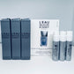 3 Issey Miyake Perfume Sample Spray 0.6ml/1ml -Choose Your Scents