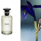 Louis Vuitton Men Perfumes Collection Sample Vials Spray 2ml /0.06oz 6Pc Set