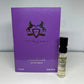 High End Designer Women Perfume Sample - Choose Scent & Combined Shipping