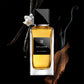 Givenchy Enflamme Eau de Parfum Travel Splash Dabber 10ml/0.3oz