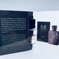 Parfums de Marly Discovery Set For Men Sample Spray 16pc Set