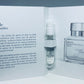 Maison Francis Kurkdjian Perfume Collection For Men Sample Spray 10pc Set 2ml