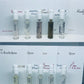 Maison Francis Kurkdjian Perfume Collection For Women Sample Spray 10pc Set 2ml