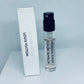 Louis Vuitton Perfume Sample Spray 2ml/0.06oz Choose Scent 