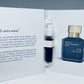 Maison Francis Kurkdjian Oud Perfume Discover Collection Sample Spray 6pc Set