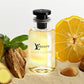 Louis Vuitton LOVERS Eau De Parfum Sample Spray 2ml/0.06oz Newly Released