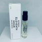 Byredo Perfume Sample Vials 2ml each. Choose your Scent & Combined Shipping