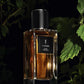 YSL Yves Saint Laurent Le Vestiaire des Parfums MINIATURE SET(5 x 7.5ml)