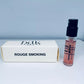High End Designer Women Perfume Sample - Choose Scent & Combined Shipping