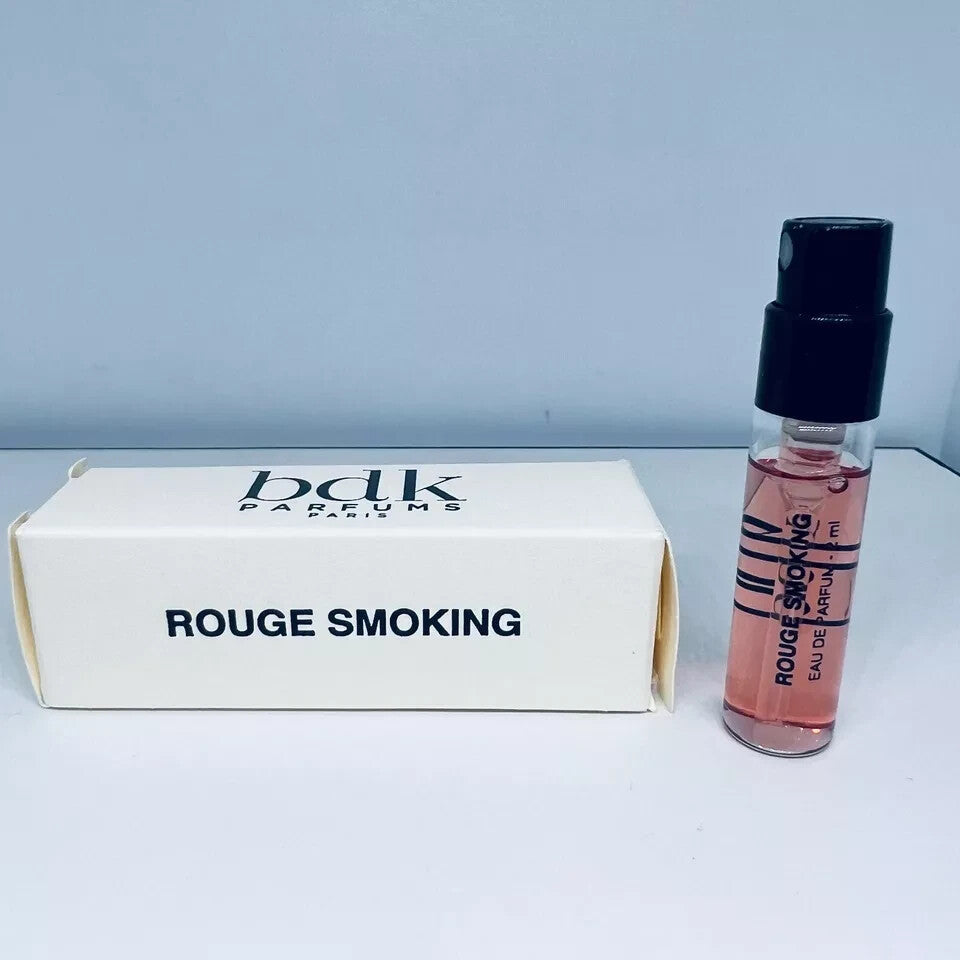 High End Designer Women Perfume Sample - Choose Scent & Combined Shipping