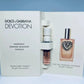 High End Designer Women Perfume Sample - Choose Scent & Combined Shipping