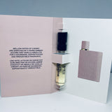 Burberry Her Parfum Sample Spray 1.5ml