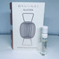 High End Designer Women Perfume Sample - Choose Scent & Combined Shipping