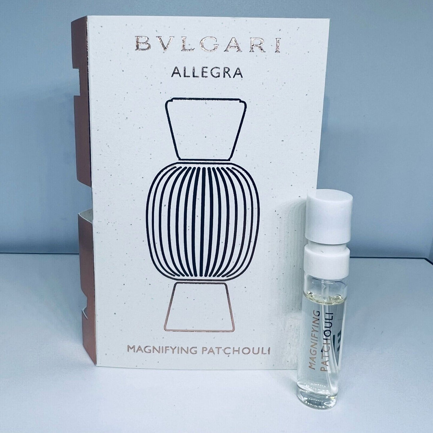 High End Designer Women Perfume Sample - Choose Scent & Combined Shipping
