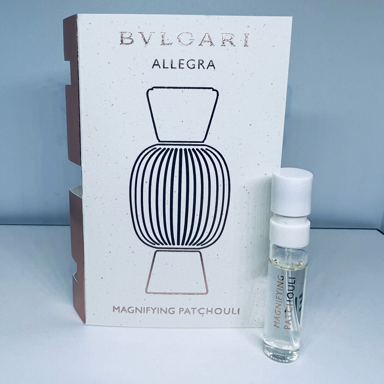 High End Designer Women Perfume Sample - Choose Scent & Combined Shipping