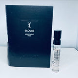 Yves Saint Laurent Blouse Eau de Parfum Sample Spray 2ml