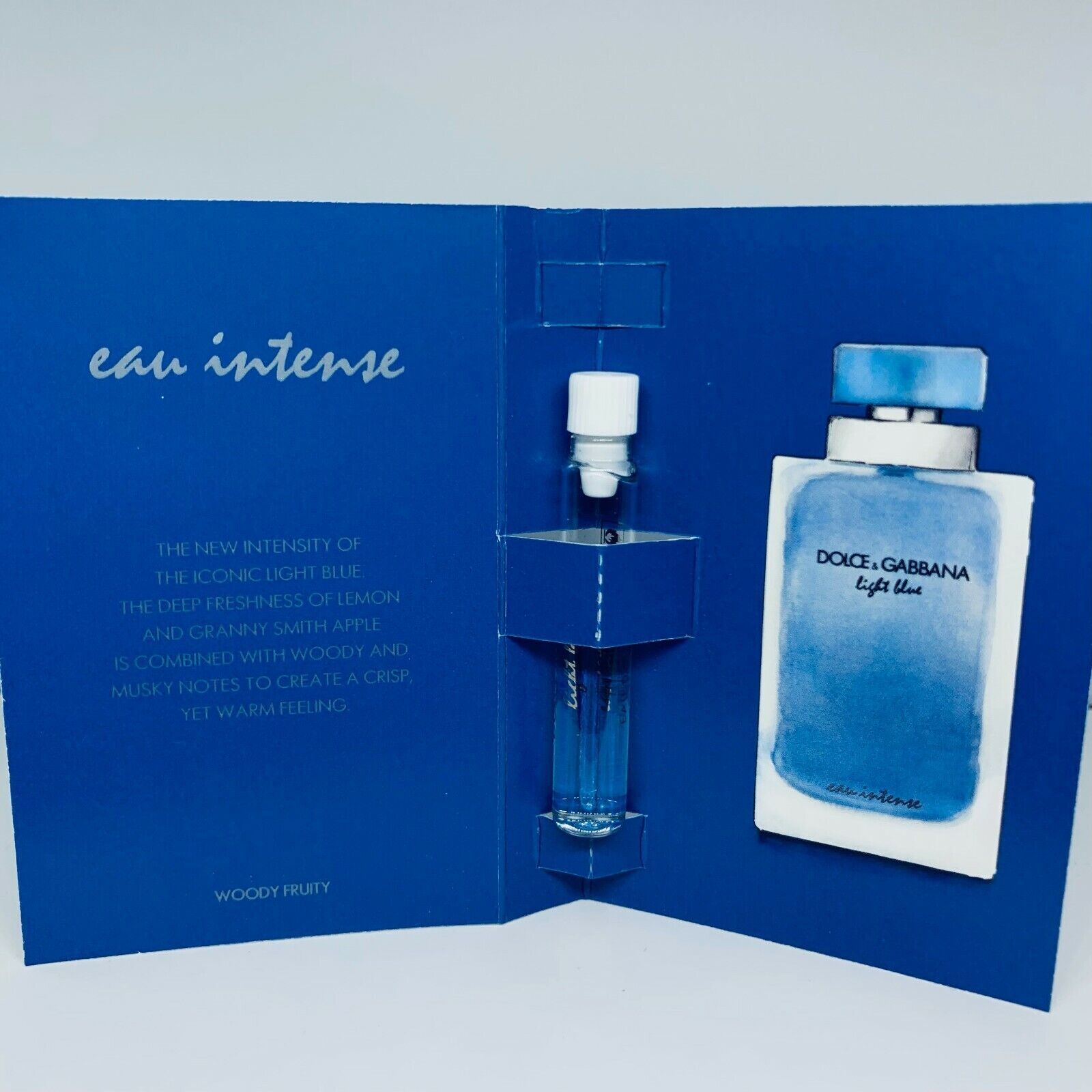 High End Designer Women Perfume Sample - Choose Scent & Combined Shipping