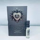 Dolce & Gabbana Perfume Sample Vials - Choose Scent & Combined Shipping