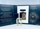 2 Initio Oud For Greatness EDP Sample Spray 1.5ml