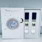 Parfums de Marly Valaya Exclusif & Castley 5ml x 2 Travel Spray Gift Set