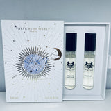 Parfums de Marly Valaya Exclusif & Castley 5ml x 2 Travel Spray Gift Set