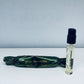 Bond No 9 Good Oud & Oud Supreme Eau De Parfum Sample Spray 1.75ml New Release
