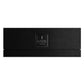 Yves Saint Laurent Collection Essentielle Miniature Le Vestiaire 5-Pc. Fragrance