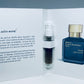 Maison Francis Kurkdjian Perfume Collection For Women Sample Spray 10pc Set 2ml