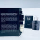 Parfums de Marly Discovery Set For Men Sample Spray 16pc Set