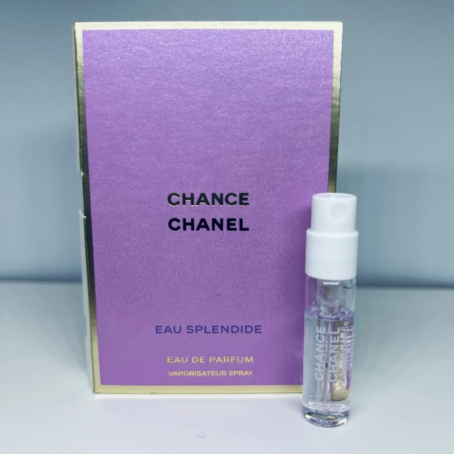 High End Designer Women Perfume Sample - Choose Scent & Combined Shipping