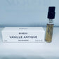 Byredo Perfume Sample Vials 2ml each. Choose your Scent & Combined Shipping