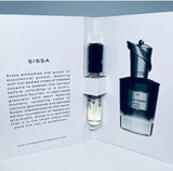 Mind Games Sissa Extrait de Parfum Sample 2ml/0.06oz