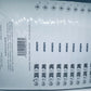10x Creed Aventus Cologne For Him EDP Official Card Sample Spray 1.7ml